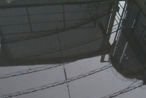 污水處理加藥設備